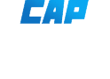 CAP高效開發(fā)平臺